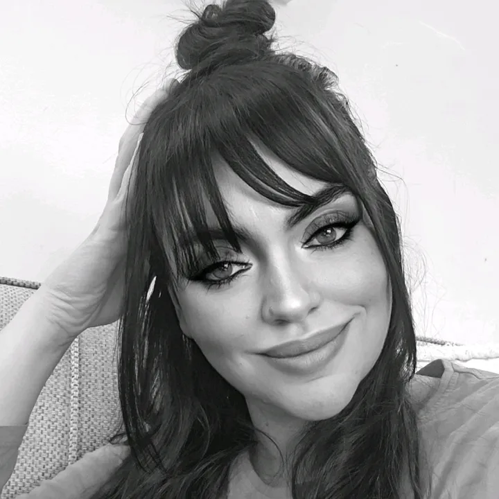 tamy_saker