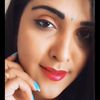 di_karti143