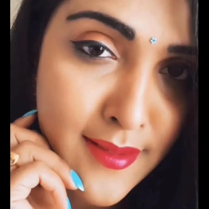 di_karti143