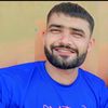 uzairrider978