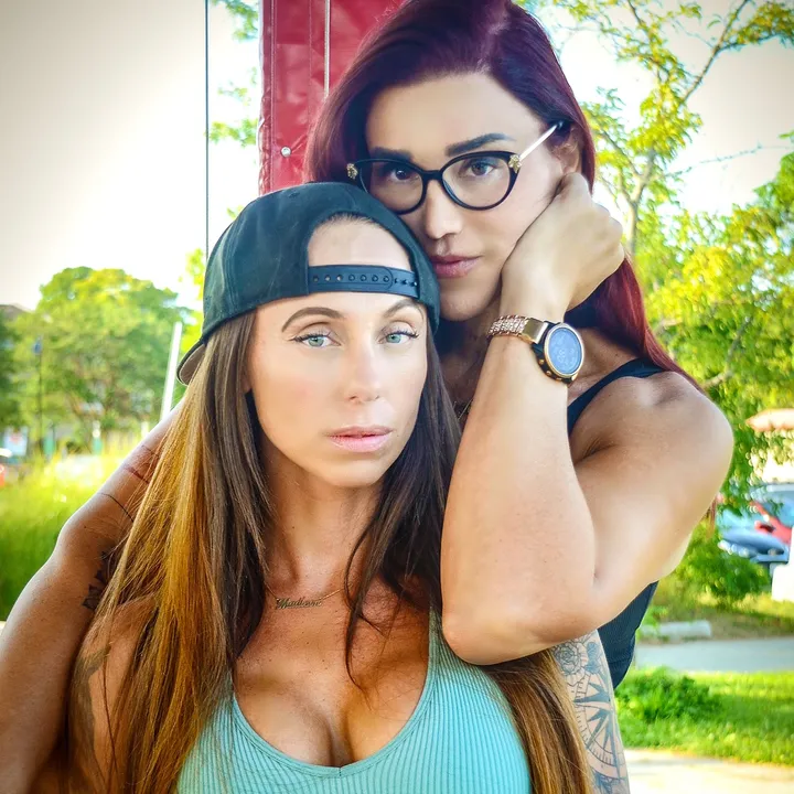 fitfemmephilosophy
