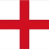 englandflags