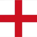 @englandflags