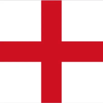 englandflags