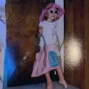 @theylovee.nyny