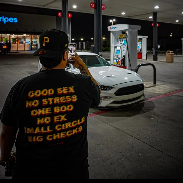rayssss550