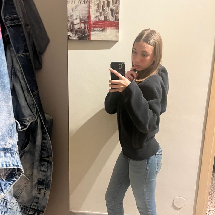 sofiiii_spam🔕 - original sound
