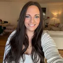 @sentalrose