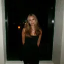 @xabessa