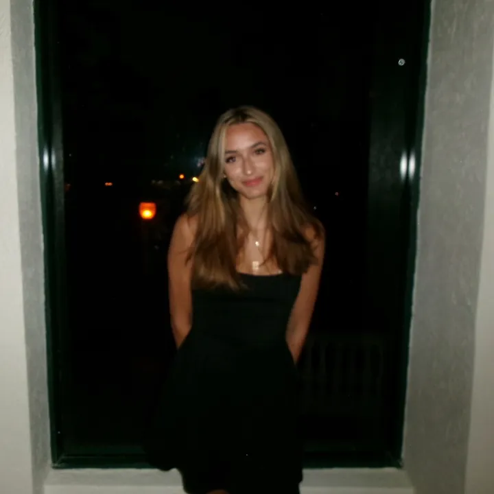 xabessa