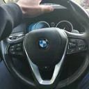 @temur.e.e