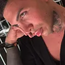 @__oeb__