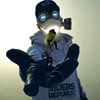 ianhawkbmx