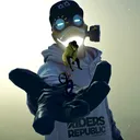 @ianhawkbmx