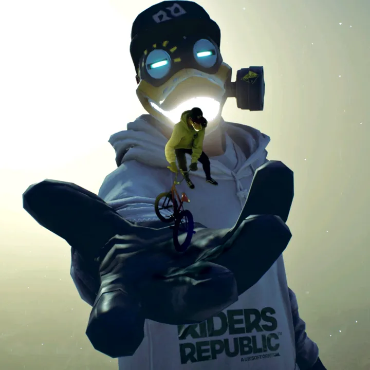 ianhawkbmx