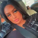 @ccccc00.1