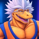 @turokenrex