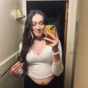 @tiffanie.s7