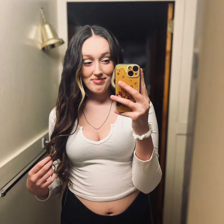 @tiffanie.s7