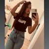 miiiriaann15_