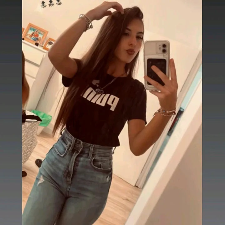 @miiiriaann15_
