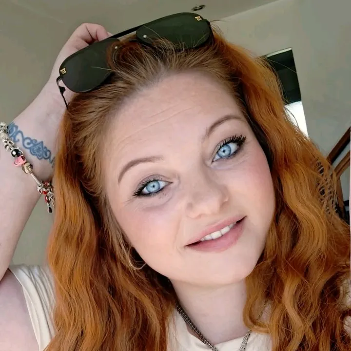 gingarayray1987