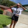 uniquely_jenny
