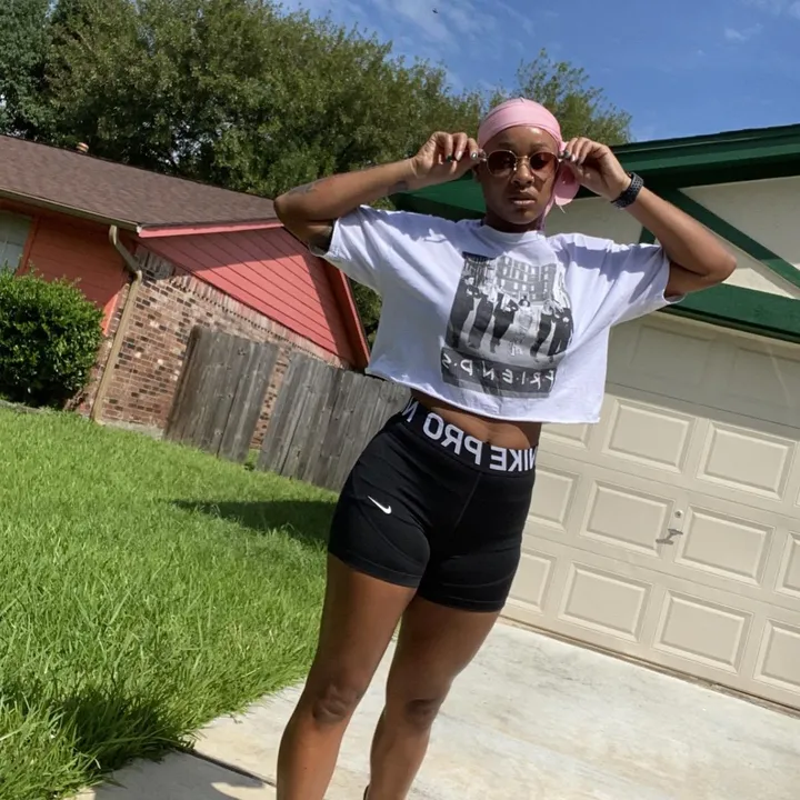 uniquely_jenny