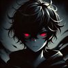 anime__podborka