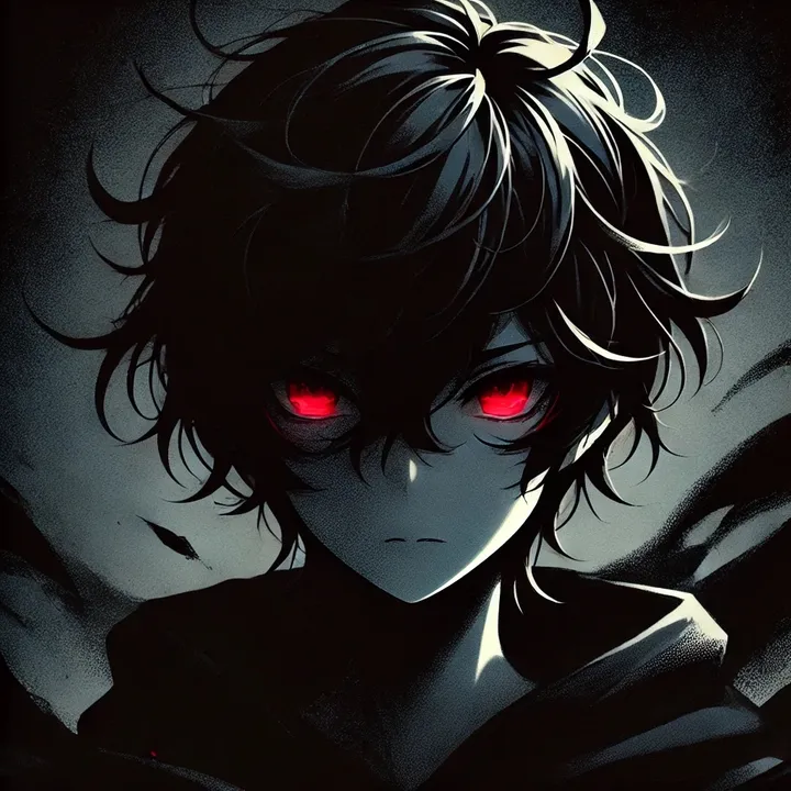 @anime__podborka