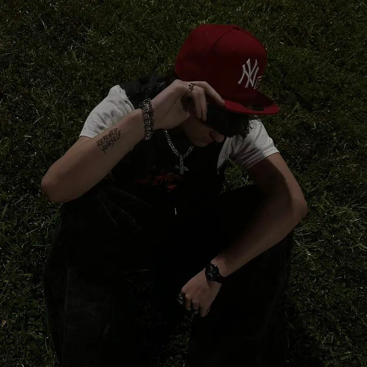 rxfinedp
