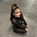 @tyrarosesheehan