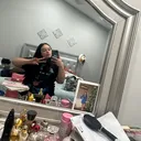 @juliagomez7