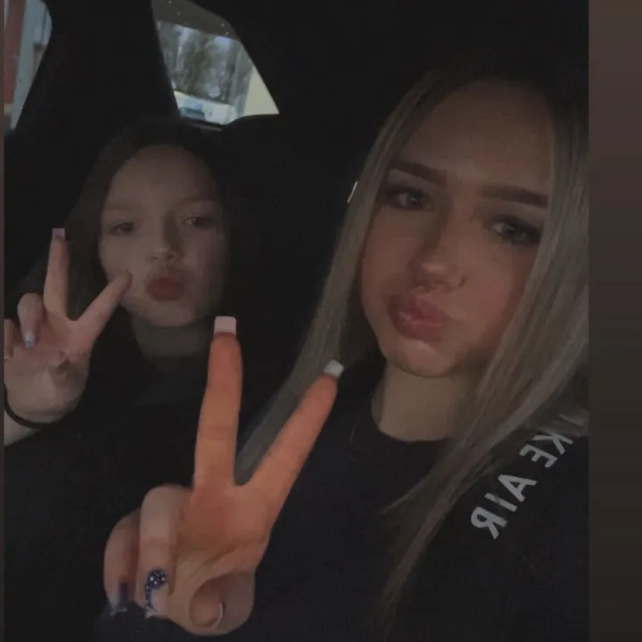 lilysspamm_7
