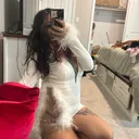 @m4ri.5a