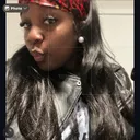 @tallda1_
