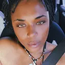 @jerkitadixon