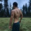 jackr_aesthetics