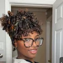 @_miyahjohnson