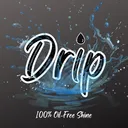 @dripshowshine