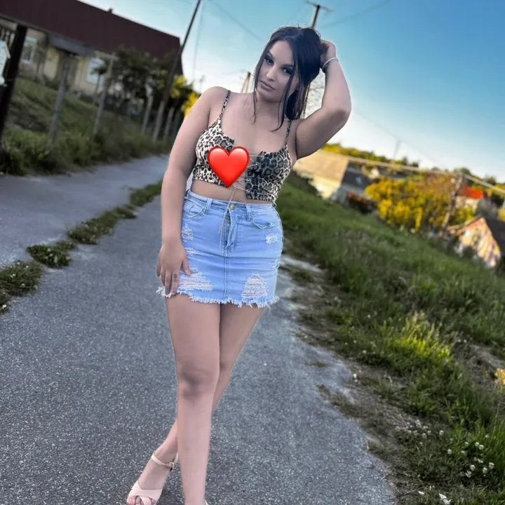 @amandakaposi3