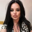 @amnicasweetpie