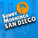 @sandiego.sunnymornings