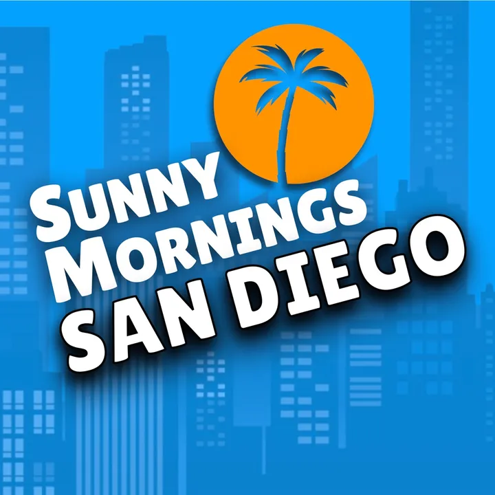 sandiego.sunnymornings