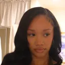 @cydneymaciel1e