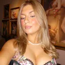 @alvalaagerstromm