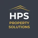@hpspropertysolutions