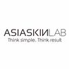 asiaskinlab.id