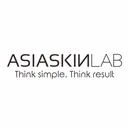 @asiaskinlab.id