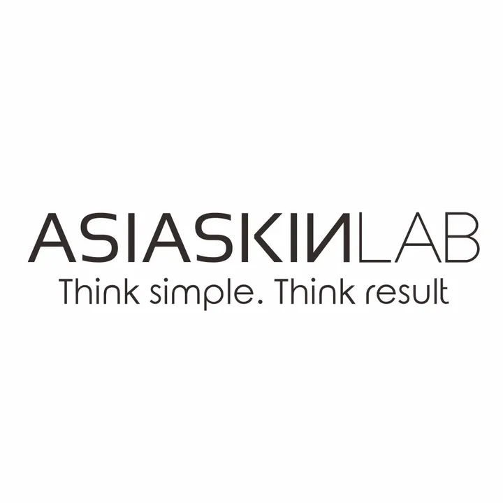 asiaskinlab.id